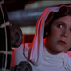 Image for article titled How Star Wars Helped Create President Reagan